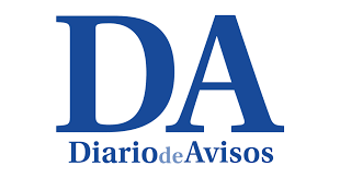 diario de avisos